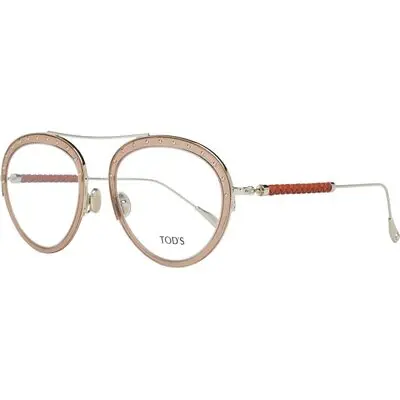 Tod's To5211 52045 (TO5211 52045) Women EYEWEAR