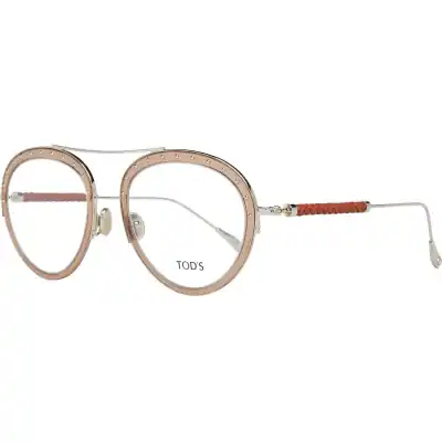 Tod's To5211 52045 (TO5211 52045) Women EYEWEAR