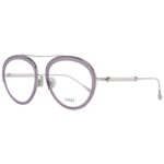 Tod's To5211 52072 (TO5211 52072) Women's EYEWEAR