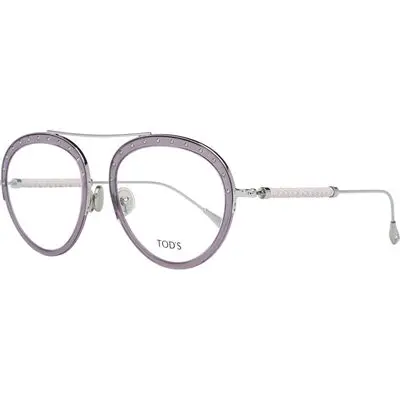 Tod's To5211 52072 (TO5211 52072) Women EYEWEAR