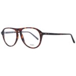 Tod's To5219 57054 (TO5219 57054) Men's EYEWEAR