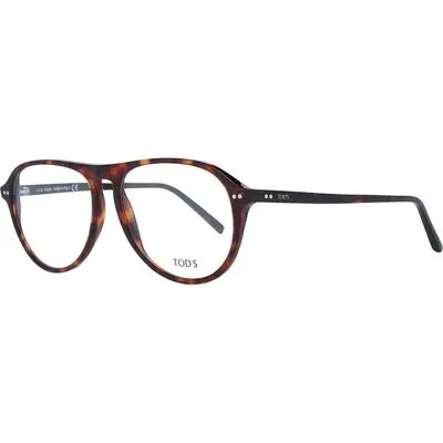 Tod's To5219 57054 (TO5219 57054) Men EYEWEAR