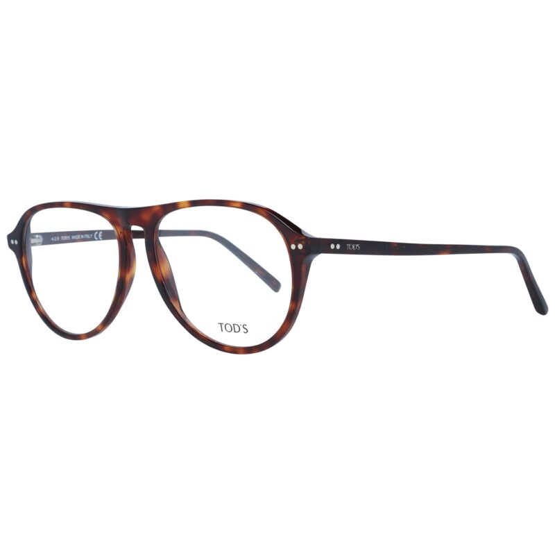 Tod's To5219 57054 (TO5219 57054) Men's EYEWEAR