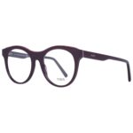 Tod's To5223 52081 (TO5223 52081) Women's EYEWEAR