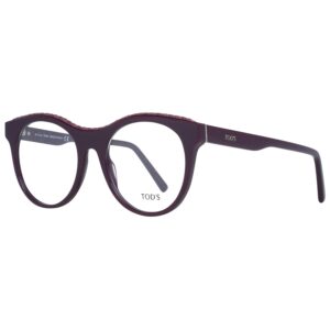 Tod's To5223 52081 (TO5223 52081) Women's EYEWEAR