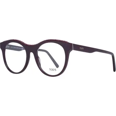 Tod's To5223 52081 (TO5223 52081) Women EYEWEAR