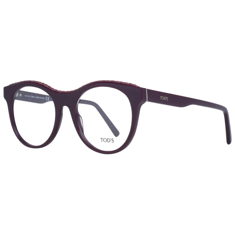Tod's To5223 52081 (TO5223 52081) Women's EYEWEAR