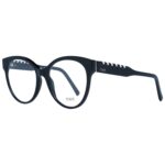 Tod's To5226 55001 (TO5226 55001) Women's EYEWEAR