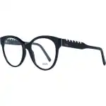 Tod's To5226 55001 (TO5226 55001) Women EYEWEAR