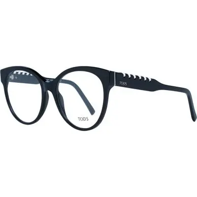 Tod's To5226 55001 (TO5226 55001) Women EYEWEAR