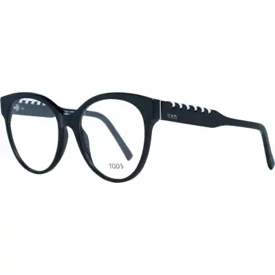 Tod's To5226 55001 (TO5226 55001) Women EYEWEAR