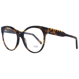 Tod's To5226 55055 (TO5226 55055) Women's EYEWEAR