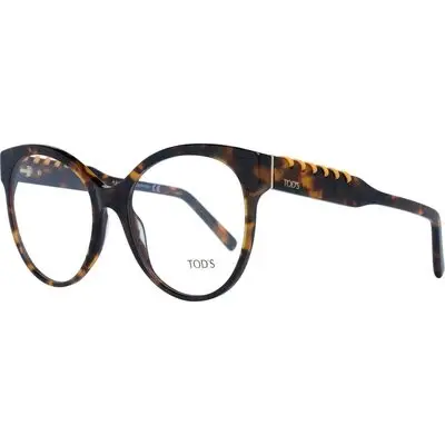 Tod's To5226 55055 (TO5226 55055) Women EYEWEAR
