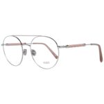 Tod's To5228 54018 (TO5228 54018) Women's EYEWEAR