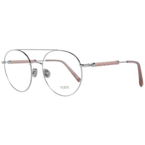 Tod's To5228 54018 (TO5228 54018) Women's EYEWEAR
