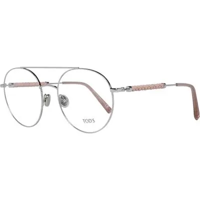 Tod's To5228 54018 (TO5228 54018) Women EYEWEAR