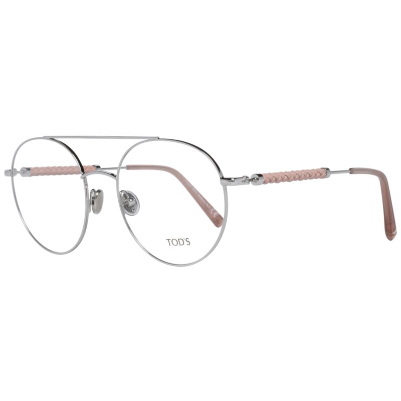 Tod's To5228 54018 (TO5228 54018) Women's EYEWEAR