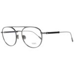 Tod's To5229 55012 (TO5229 55012) Men's EYEWEAR