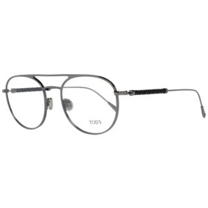 Tod's To5229 55012 (TO5229 55012) Men's EYEWEAR
