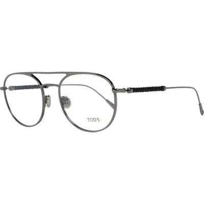 Tod's To5229 55012 (TO5229 55012) Men EYEWEAR