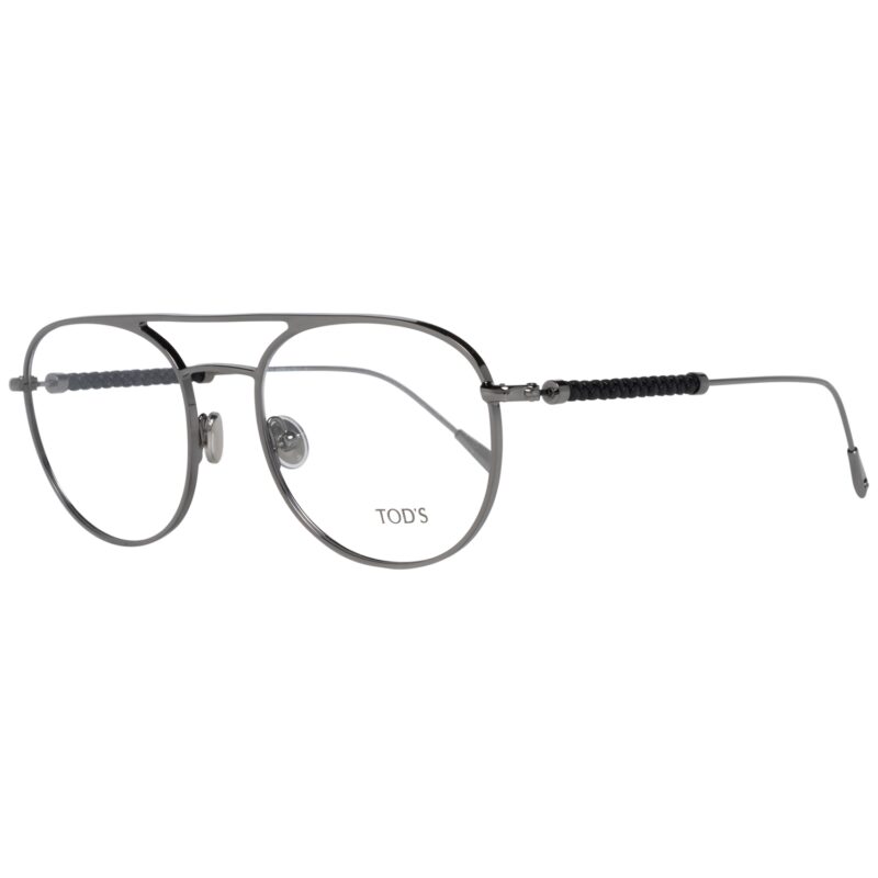 Tod's To5229 55012 (TO5229 55012) Men's EYEWEAR