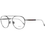 Tod's To5229 55014 (TO5229 55014) Men EYEWEAR