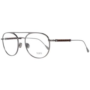 Tod's To5229 55014 (TO5229 55014) Men's EYEWEAR