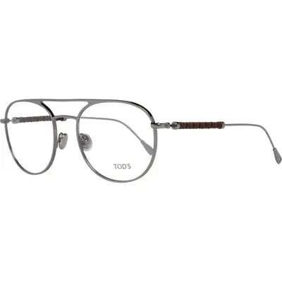 Tod's To5229 55014 (TO5229 55014) Men EYEWEAR