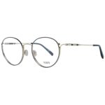 Tod's To5237 52002 (TO5237 52002) Women's EYEWEAR