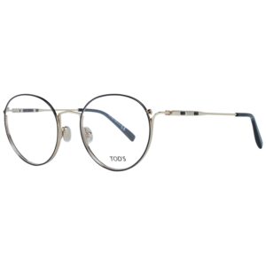 Tod's To5237 52002 (TO5237 52002) Women's EYEWEAR