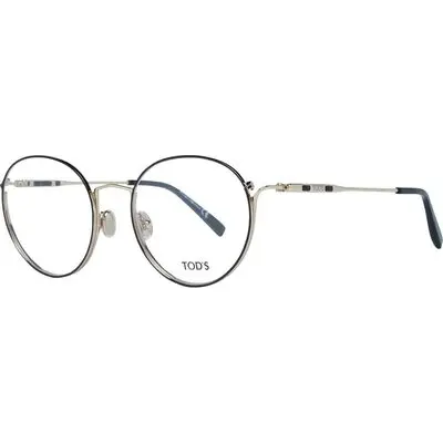 Tod's To5237 52002 (TO5237 52002) Women EYEWEAR