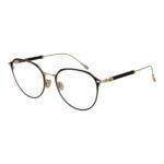 Tod's To5246 51002 (TO5246 51002) Women's EYEWEAR