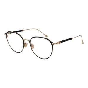 Tod's To5246 51002 (TO5246 51002) Women's EYEWEAR