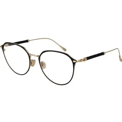 Tod's To5246 51002 (TO5246 51002) Women EYEWEAR
