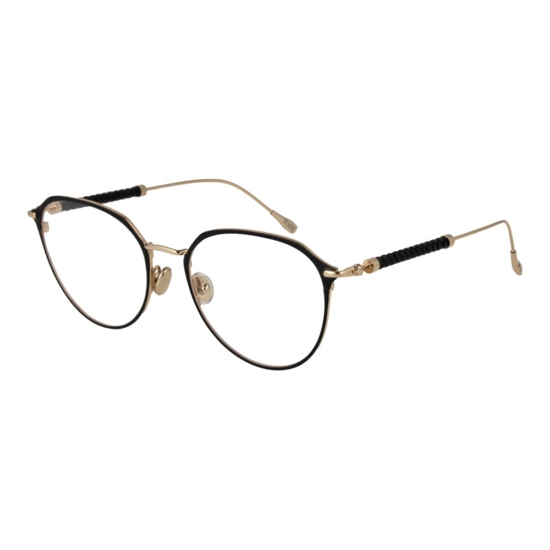 Tod's To5246 51002 (TO5246 51002) Women's EYEWEAR