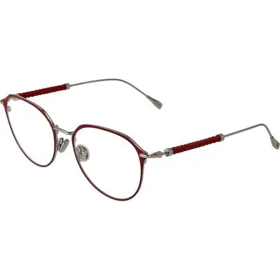 Tod's To5246 51067 (TO5246 51067) Women EYEWEAR
