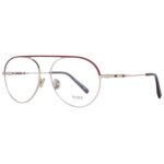 Tod's To5247 55067 (TO5247 55067) Women's EYEWEAR