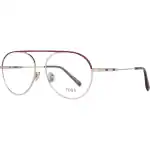 Tod's To5247 55067 (TO5247 55067) Women EYEWEAR