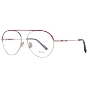 Tod's To5247 55067 (TO5247 55067) Women's EYEWEAR