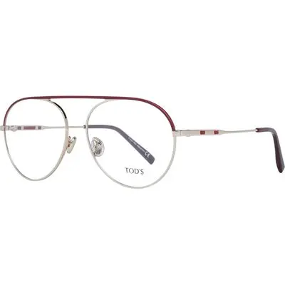 Tod's To5247 55067 (TO5247 55067) Women EYEWEAR