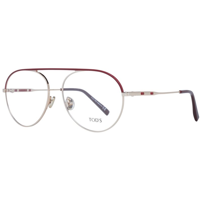 Tod's To5247 55067 (TO5247 55067) Women's EYEWEAR