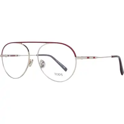 Tod's To5247 55067 (TO5247 55067) Women EYEWEAR