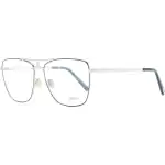 Tod's To5256 55001 (TO5256 55001) Women EYEWEAR
