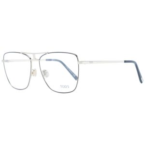 Tod's To5256 55001 (TO5256 55001) Women's EYEWEAR