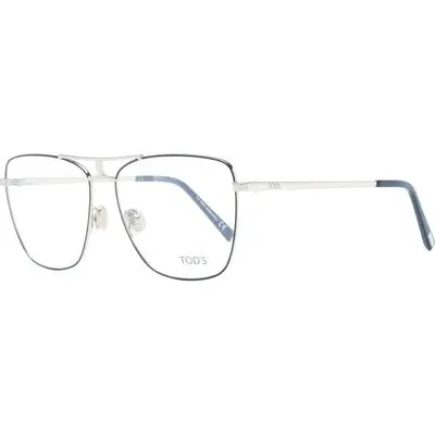 Tod's To5256 55001 (TO5256 55001) Women EYEWEAR