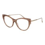 Tod's To5258 55045 (TO5258 55045) Women's EYEWEAR