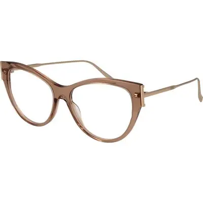 Tod's To5258 55045 (TO5258 55045) Women EYEWEAR