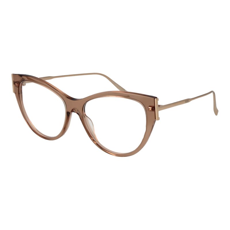 Tod's To5258 55045 (TO5258 55045) Women's EYEWEAR