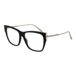 Tod's To5259 54001 (TO5259 54001) Women's EYEWEAR