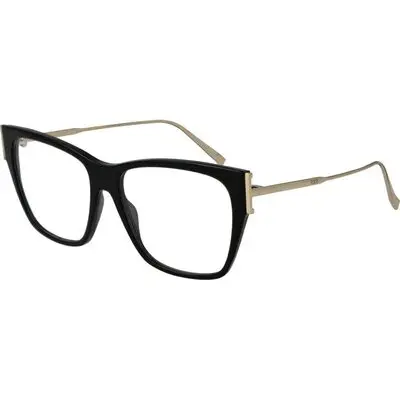 Tod's To5259 54001 (TO5259 54001) Women EYEWEAR